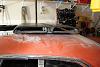 72 Demon Resurrection-img_7047.jpg