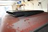 72 Demon Resurrection-img_7048.jpg