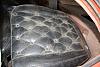 72 Demon Resurrection-img_7050.jpg