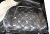 72 Demon Resurrection-img_7051.jpg