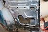 72 Demon Resurrection-img_7055.jpg