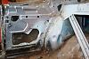 72 Demon Resurrection-img_7056.jpg