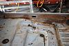 72 Demon Resurrection-img_7057.jpg