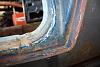 72 Demon Resurrection-img_7059.jpg