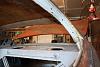 72 Demon Resurrection-img_7060.jpg