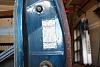 72 Demon Resurrection-img_7061.jpg