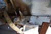 72 Demon Resurrection-img_7064.jpg