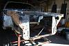 72 Demon Resurrection-img_7068.jpg