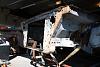 72 Demon Resurrection-img_7069.jpg