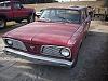 1966 Plymouth Valiant 200 Wagon &quot;Ruby&quot;-ruby-004-copy.jpg