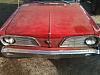 1966 Plymouth Valiant 200 Wagon &quot;Ruby&quot;-ruby-002.jpg