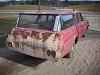 1966 Plymouth Valiant 200 Wagon &quot;Ruby&quot;-ruby-006.jpg