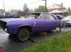 71 Plymouth Scamp Vin# issues-cam00096.jpg