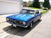 new toy for this old boy-cuda-top-003.jpg