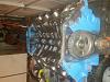Mopar 340  punched 30 over engine 4 sale-20151223_214822.jpg