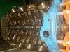 Mopar 340  punched 30 over engine 4 sale-20151223_214804.jpg