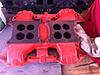 60-62 dual 4 intake-4x4-002.jpg