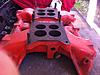 60-62 dual 4 intake-4x4-006.jpg