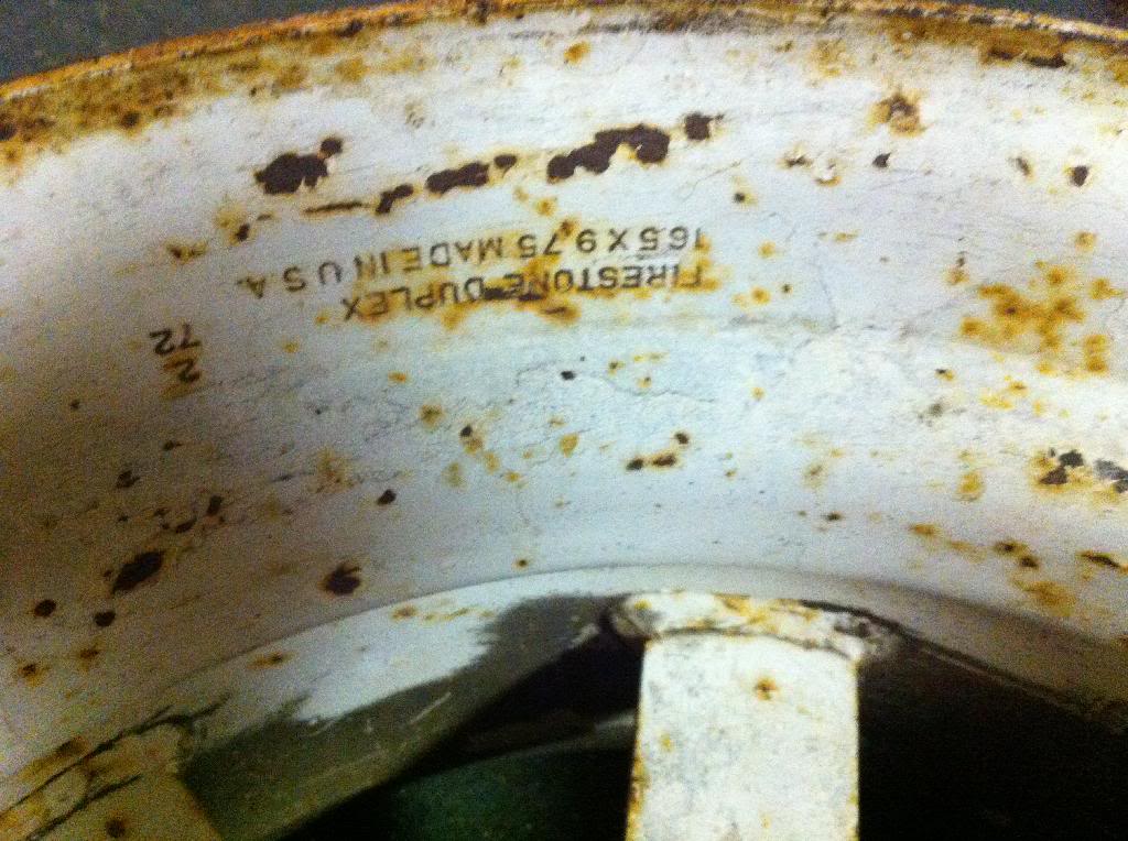 Name:  B327C587-576E-4AD1-BECC-75315CA981FD_zpsgtscgvte.jpg
Views: 121
Size:  125.8 KB