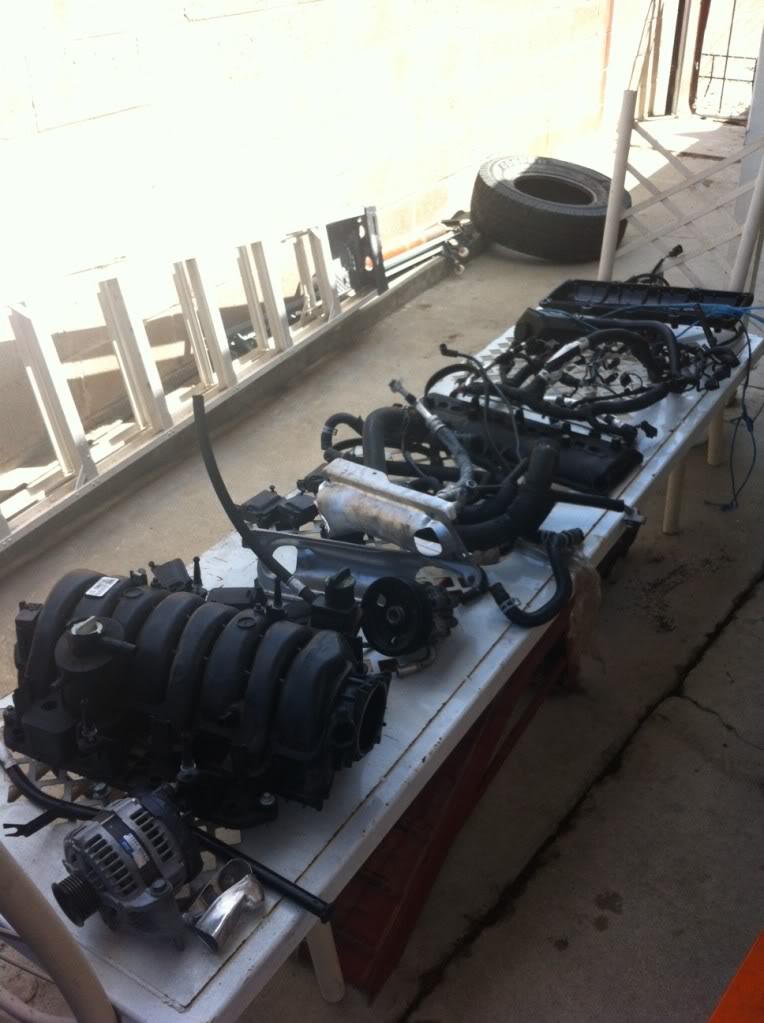 Name: photo22_zpsfc4f0f4d.jpg
Views: 430
Size: 89.8 KB