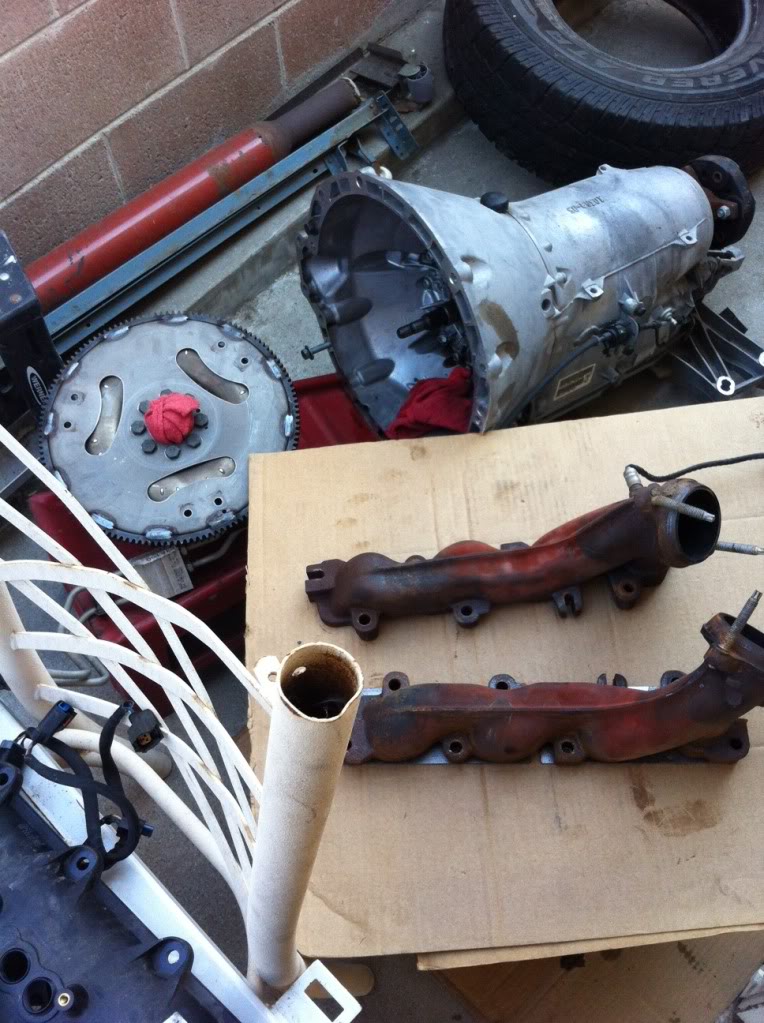 Name: photo28.jpg
Views: 479
Size: 150.4 KB