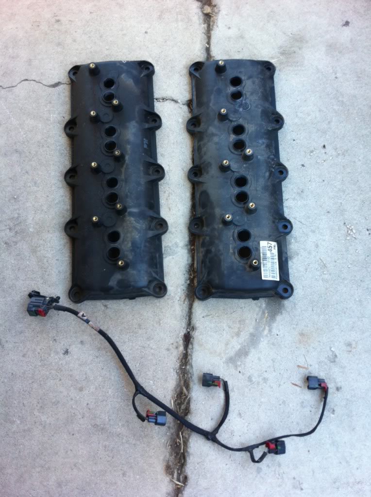 Name: photo27.jpg
Views: 435
Size: 137.0 KB