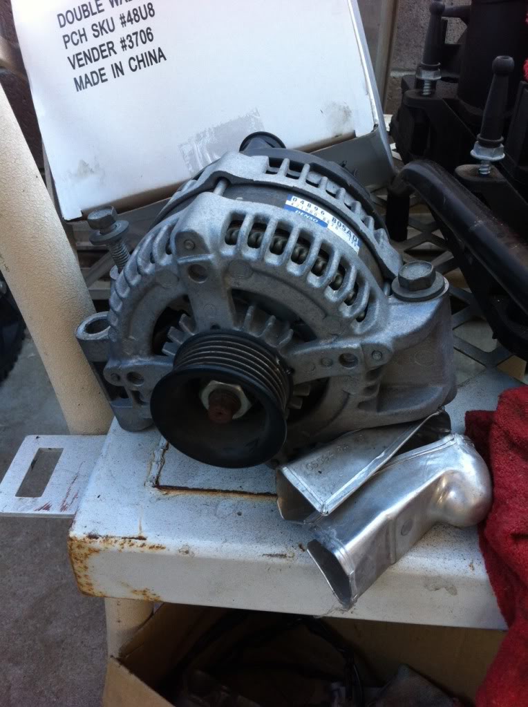 Name: photo25.jpg
Views: 484
Size: 121.2 KB