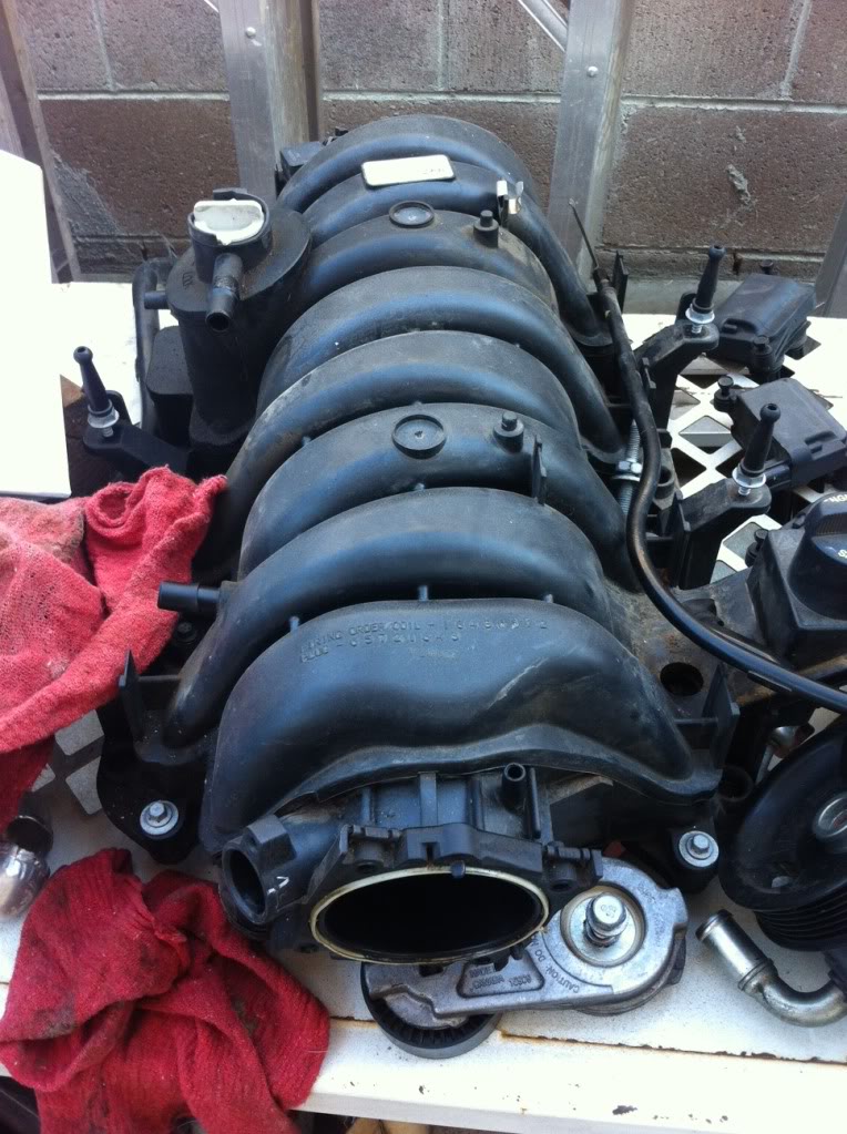 Name: photo24.jpg
Views: 393
Size: 151.6 KB