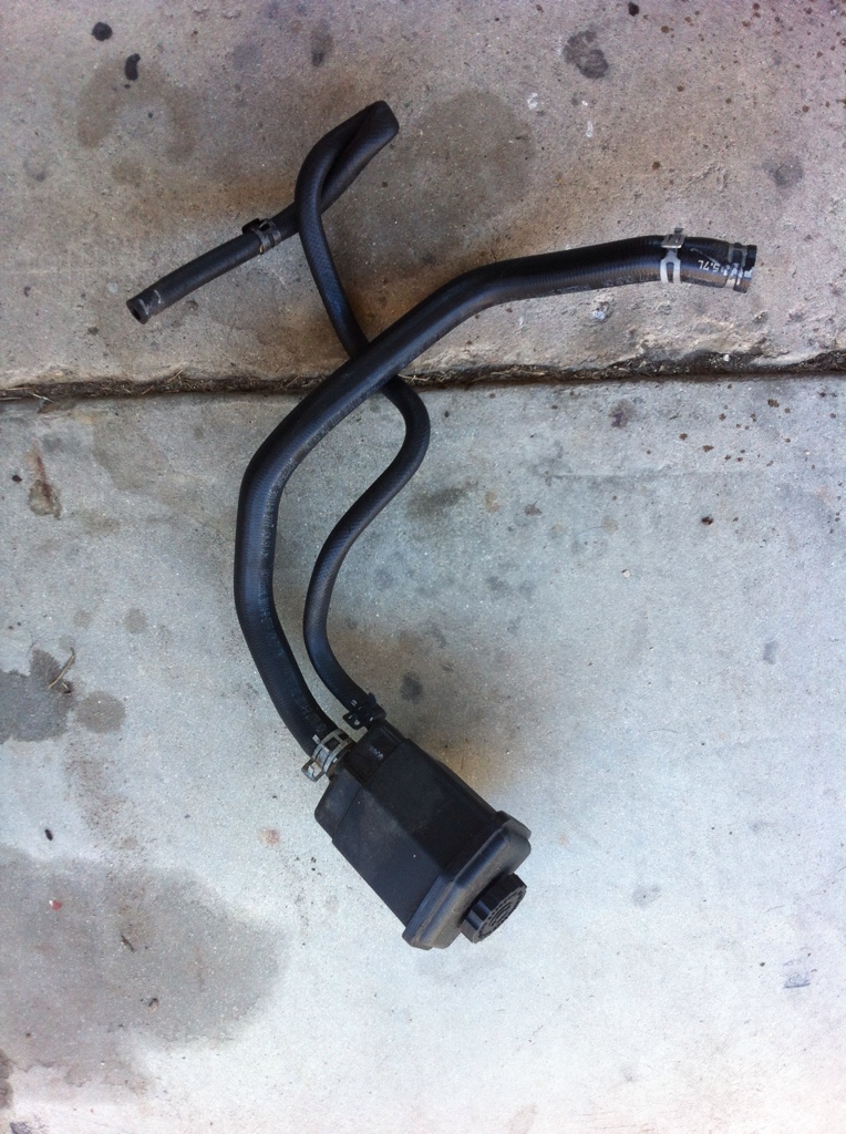 Name: 84483DF0-FC04-4116-9537-277B211C6565-751-00000116207F75F4.jpg
Views: 419
Size: 371.7 KB