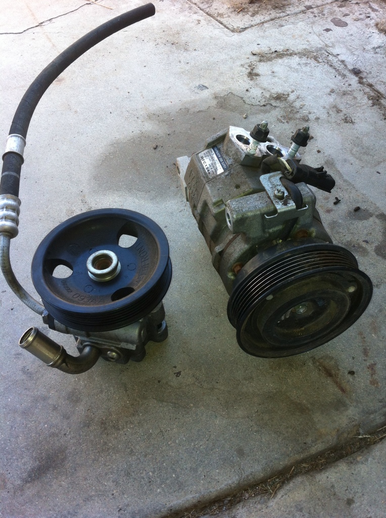 Name: E3355415-BCA2-4923-8164-B1406F506D5F-751-00000116292634AC.jpg
Views: 443
Size: 388.7 KB