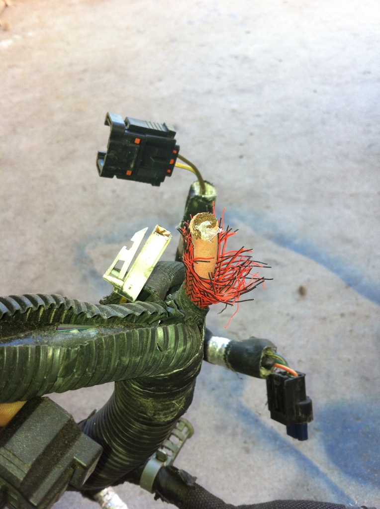 Name: 04155F86-2FF1-4190-A7FA-613FE0A895B2-751-0000011635E5F90F.jpg
Views: 402
Size: 276.6 KB