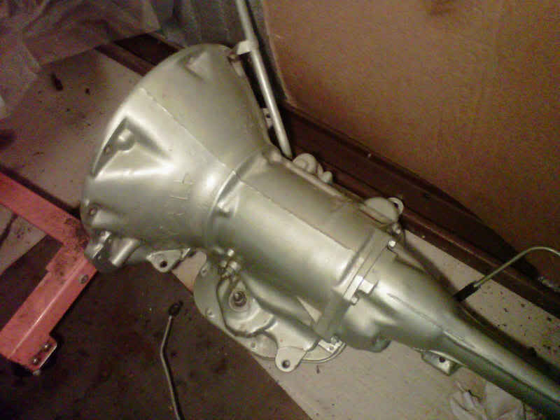 Name:  IMG00325-20101202-2028.jpg
Views: 125
Size:  39.0 KB