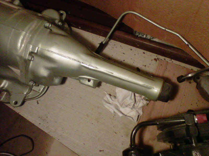 Name:  IMG00326-20101202-2028.jpg
Views: 133
Size:  37.2 KB