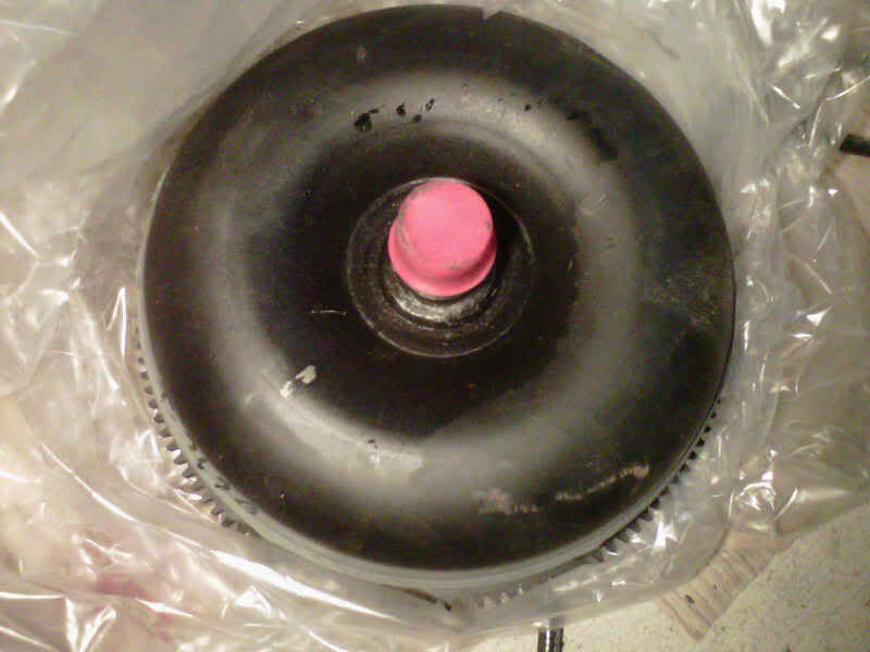 Name:  IMG00327-20101202-2029.jpg
Views: 135
Size:  36.3 KB