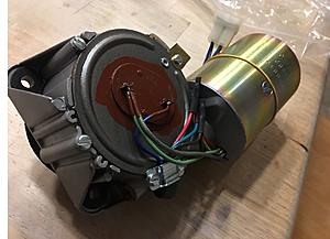 Restored 3 speed wiper motor-img_5738.jpg