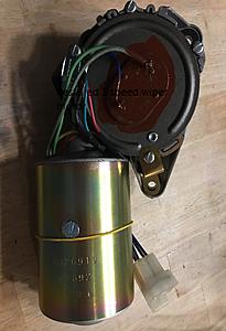 Restored 3 speed wiper motor-img_5737.jpg