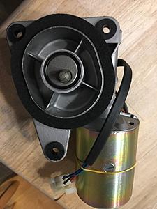 Restored 3 speed wiper motor-img_5739.jpg