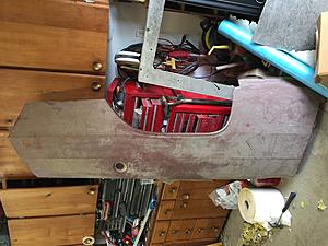 NOS Quarter Panel-img_2363.jpg