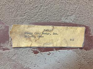 NOS Quarter Panel-img_2365.jpg