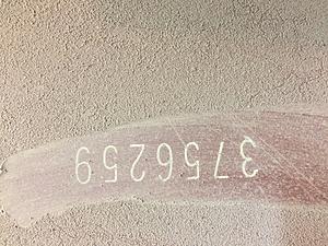 NOS Quarter Panel-img_2366.jpg