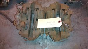1970 duster calipers-img_20181002_120440498.jpg