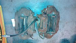 1970 duster calipers-img_20181002_120457282.jpg