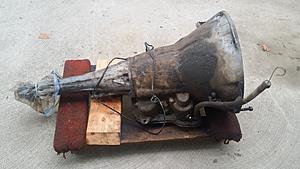 big block transmission-torqueflight-1.jpg