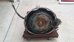 big block transmission-torqueflight-2.jpg