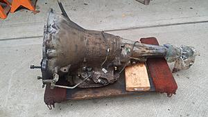 big block transmission-torqueflight-3.jpg
