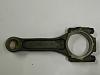 NOS Hemi Connecting Rods, Set of 8-nos-rod3.jpg