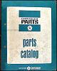 Mopar Dealer 1968-74 Parts Catalogs-1963-72chryslerparts.jpg