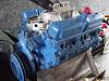 1969 Plymouth 318 Small Block-engine-1.jpg