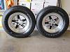 Weld Racing RT-S Series Rims-Complete Set-img0071nb.jpg