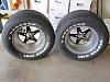 Weld Racing RT-S Series Rims-Complete Set-img0074an.jpg